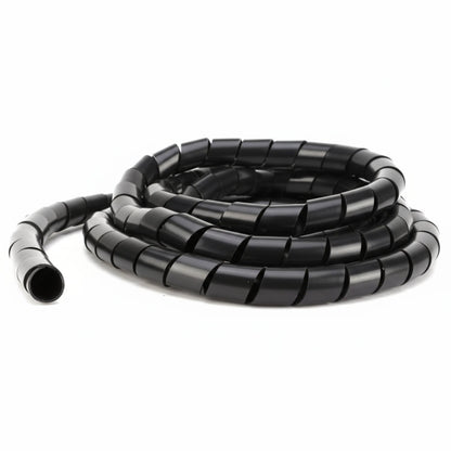 Spiral Wrap
