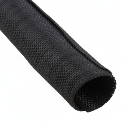 F6 Woven Wrap Woven Braided Sleeving
