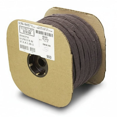 Velcro® Brand One Wrap® Straps
