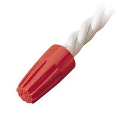 Wire-Nut® Wire Connector