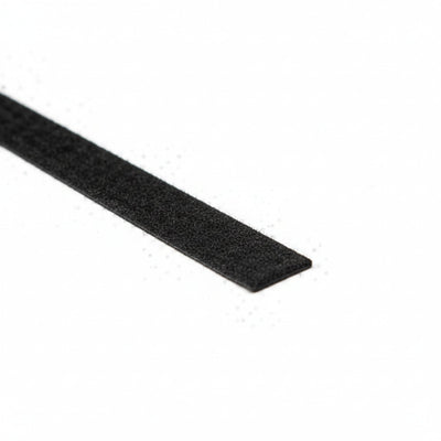 HellermannTyton Replacement Covers