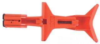 Thomas & Betts WT1-TB 