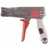 Thomas & Betts WT197 Hand Tool for Nylon Cable Ties, 50lb - 120lb Ties