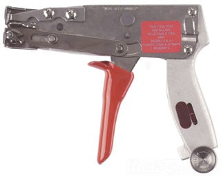 Thomas & Betts WT197