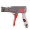 Thomas & Betts WT199 Hand Tool for Nylon Cable Ties, 18lb - 50lb Ties