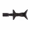 Thomas & Betts WT2-TB Light Duty Hand Tool for Nylon Cable Ties, 50lb - 120lb Ties