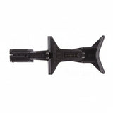 Thomas & Betts WT2-TB Light Duty Hand Tool for Nylon Cable Ties, 50lb - 120lb Ties