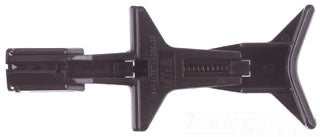 Thomas & Betts WT2-TB