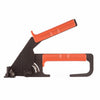 Thomas & Betts WT3D Cable Tie Manual Installation Hand Tool