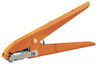 Thomas & Betts WTAE200