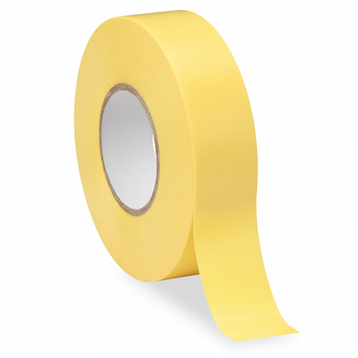 Electrical Tape
